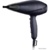 Brayer BR3002 - фото 1