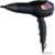 Brayer BR3003 - фото 1