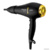 Brayer BR3005 - фото 2