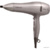 Brayer BR3006 - фото 1