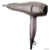 Brayer BR3006 - фото 3