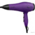 Brayer BR3007 - фото 1