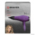 Brayer BR3007 - фото 2