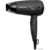 Brayer BR3020 - фото 1