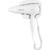 Brayer BR3021 - фото 4