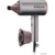 Brayer BR3022 - фото 1