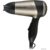 Brayer BR3023 - фото 1