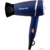 Brayer BR3025 - фото 1