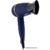 Brayer BR3025 - фото 4