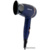 Brayer BR3025 - фото 8