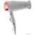 Brayer BR3026 - фото 6