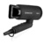 Brayer BR3040 - фото 2