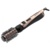 Brayer BR3100 - фото 1