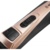 Brayer BR3100 - фото 6