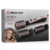 Brayer BR3100 - фото 8