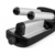 Brayer BR3204 - фото 4