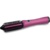 Brayer BR3207PK - фото 2