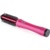 Brayer BR3207PK - фото 3