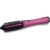 Brayer BR3207PK - фото 4