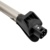 Brayer BR3300 - фото 10