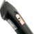 Brayer BR3401 - фото 7