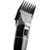 Brayer BR3402 - фото 2