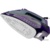 Brayer BR4001 - фото 10