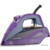 Brayer BR4001 - фото 1