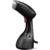 Brayer BR4122 - фото 1