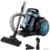 Brayer BR4200 - фото 1