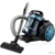 Brayer BR4200 - фото 2