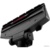 Brayer BR4205 - фото 11