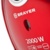 Brayer BR4221 - фото 6