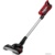 Brayer BR4260 - фото 3