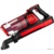 Brayer BR4260 - фото 8