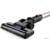 Brayer BR4261 - фото 8