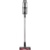 Brayer BR4265 - фото 3