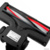 Brayer BR4267 - фото 4