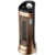 Brayer BR4801 - фото 1