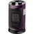 Brayer BR4850 - фото 2