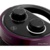 Brayer BR4850 - фото 4