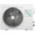 Breeon Prisma DC Inverter BRC-07TPI - фото 2