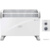 Breeon PRO Comfort BHEC-2000 - фото 1