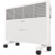 Breeon Pro Heat BCPT-1000 KM - фото 1