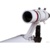 Bresser Messier AR-152L/1200 Hexafoc - фото 5