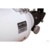 Bresser Messier AR-152L/1200 Hexafoc - фото 7