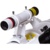 Bresser Messier NT-130S/650 - фото 5