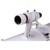 BRESSER Messier NT-203s/800 - фото 6