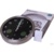 Bresser MyTime io 74670 - фото 2