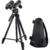 BRESSER NightExplorer 7x50 - фото 1